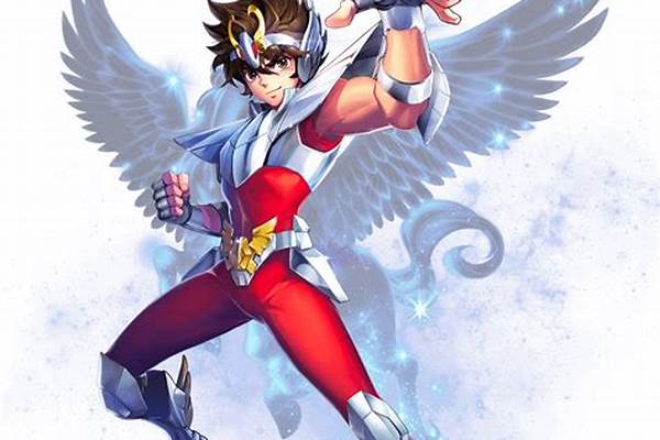 圣斗士星矢 星魂_圣斗士星矢阿布罗狄技能升级顺序